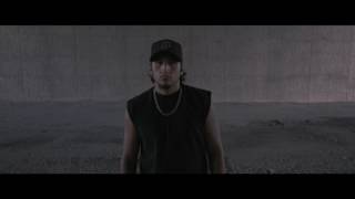 Reflection - Derek Minor