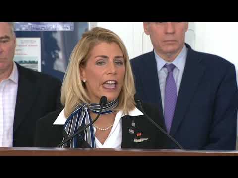 Assistance For Local Furloughed Workers