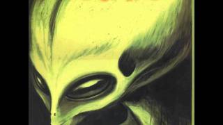 Outkast - Elevators (me &amp; you) (Keno Remix)