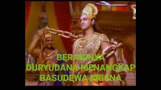 Download lagu WORTH...KRISNA WAS ARRESTED AND PRISONED BY DURYUDANA mp3