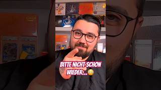 Heute wollte einfach gar nichts kommen... 😅