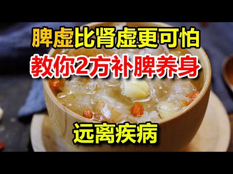 脾臟功能不好