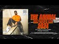 DJ KAWAL THE ANNUAL NEW YEAR S MIX 2024 Non Stop Bollywood Punjabi English Remix Songs