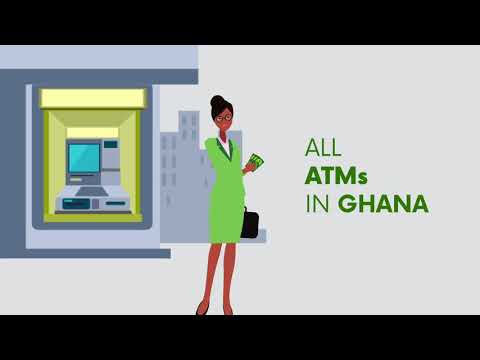 ADB Money direct to account