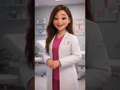 ¿Qué es el implante subdermico?