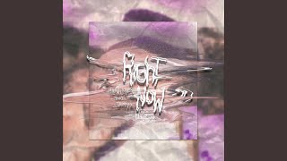 Right Now Music Video