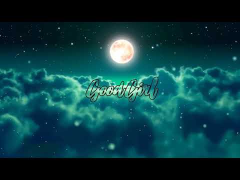 LEGENDBOY x PURE x SK MTXF - ยิ้ม (Smile) | By Good-Girl 💗🦋✨