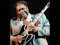 BB King & Katie Webster - Since I Met You Baby