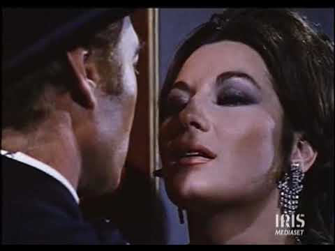 Dinamite Jim (1966) - Alfonso Balcázar - Rosalba Neri - Spaghetti Western - Finale con occhiolino