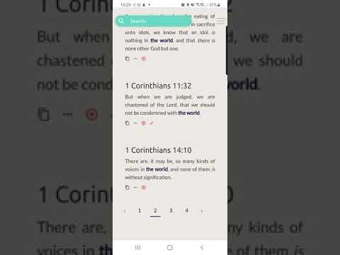 FAQ 182 - How Do You Escape?