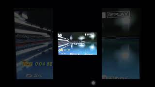 【Ps2モンキーターンV】殺人ダンプ！！😱😱😱