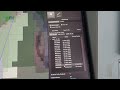 Navtor Tutorial How To Order ENC ADP And E Np For Next Voyage