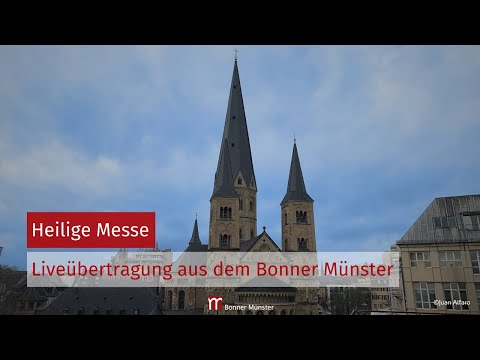 Heilige Messe mit Sternsingern am 04.01.2026