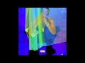 Big Sean Album leak- sierra leone