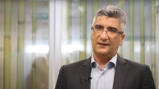Sanal ofis kiralarken nelere dikkat edilmeli?