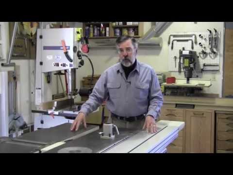 MiniMax CU300 - The Stock Feeder