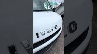 شاحنة قلابة < 3.5طن IVECO Daily 35C13 (654) | صورة 4 - Autoline