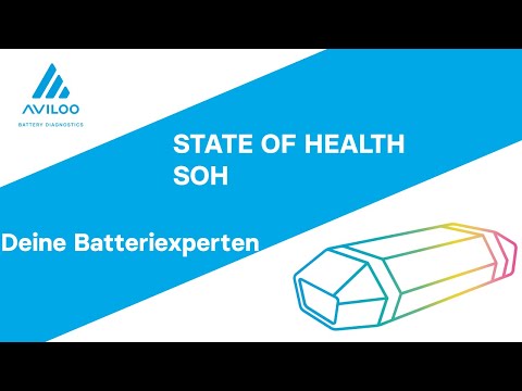 Video Vorschau