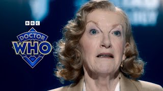 Next Time Trailer (VO) - The Legend of Ruby Sunday