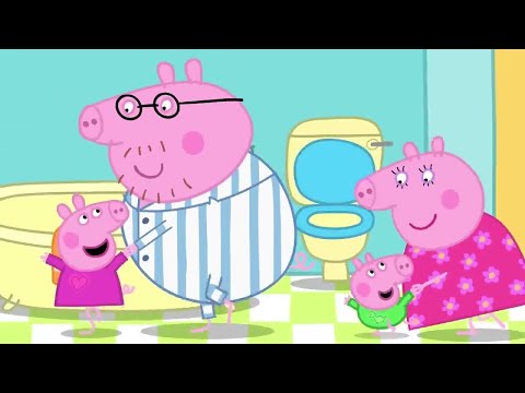 Brush Your Teeth Song with  | Incy Wincy Spider | More Nursery Rhymes & Kids Songs