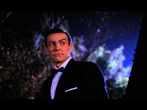 Из России С Любовью