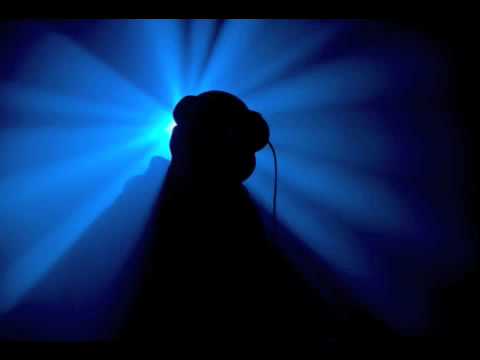 Video thumbnail for Mouthful of Diamonds - Alan Wilkis Remix