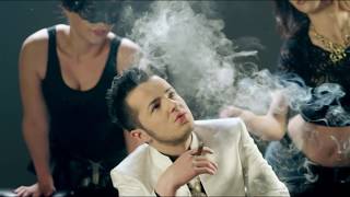 Fatmir Sufa - Jeta Osh Qef
