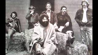 Grateful Dead - Good Morning, Little School Girl - You Don&#39;t Love Me - Good Morning