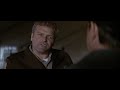 Rambo First Blood Colonel Sam Trautman Tells The Police About Rambo