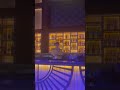 GATSBY Gatsby Bangalore Bangalore DJ Bangalore Pubs Bangalore Night Life Reels Shots