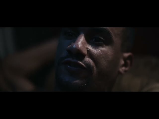 Mauvaise von Werenoi ((jetzt ansehen))