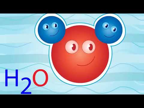 Was in aller Welt ist passiert? Doku Reihe - Globus Ja oder Nein ?