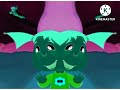 THE APPLE S SONG BABY TV ENGLISH VERSION IN BLIND