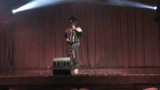 Download lagu tropicuba show  mayeya mp3