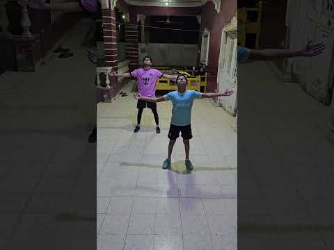 bicycle كيكات ارجنتينيات 🩵💙🩵💙🩵💙🩵💙🩵💙🩵💙🩵💙🩵💙🩵💙🩵💙🩵💙🩵💙🩵💙🩵💙🩵💙🩵💙