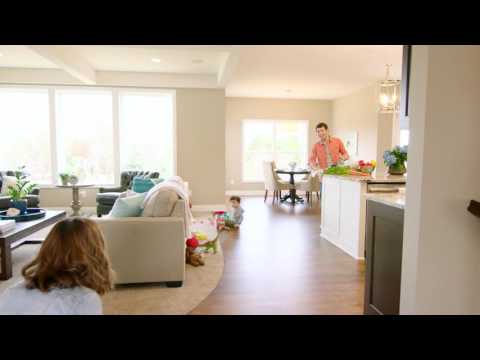 REMAX RESULTS_ WELCOME HOME