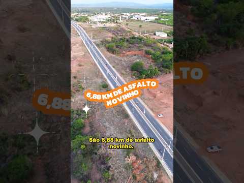 Juazeiro do Norte avança com o trabalho do #GovernoQueNãoPara!
