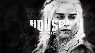 Mahmut Orhan - Game Of Thrones (Theme Song Remix)