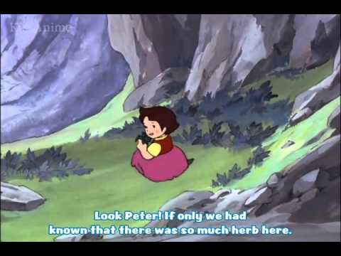 heidi 14 episode Mp4 3GP Video & Mp3 Download unlimited Videos Download - heidi 14 episode Mp4 3GP Video & Mp3 Download unlimited Videos Download -