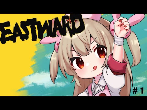 Jp 二次元裏 Jp 二次元裏
