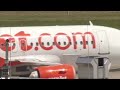European Airlines Urge EU To Delay Green Fuel Rules As Oil Prices Bite