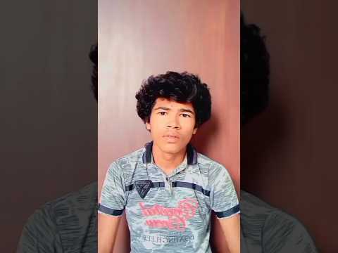 Motta Paiyaa - Kanchana 2 ❤️