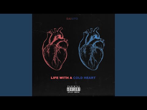 Wake Me Up (feat. M0DE$T)