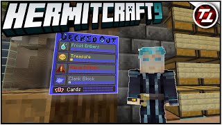 TangoTek's recent Youtube video thumbnail