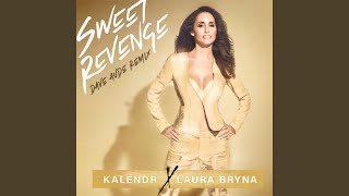 Sweet Revenge (Dave Aude Remix)