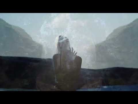 The Last Tear (Official Music Video)