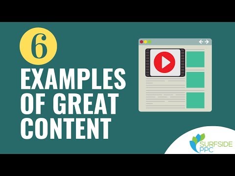 13 Small Business Marketing Strategies