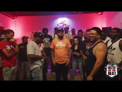 Alpha RO vs Gutta Flee