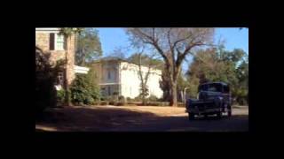 Boyzone - Separate Cars - The Notebook Movie Visuals.