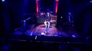 The Clarks - Hey You (live)